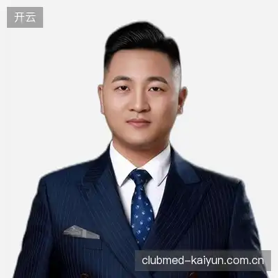 邓坤