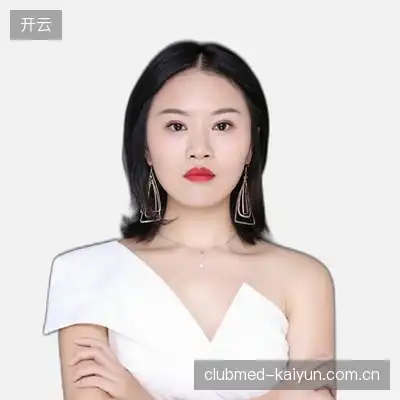 江恒