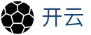 开云 - 官方入口 - 中国手机APP官方首页