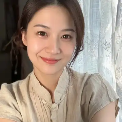 罗彤睿
